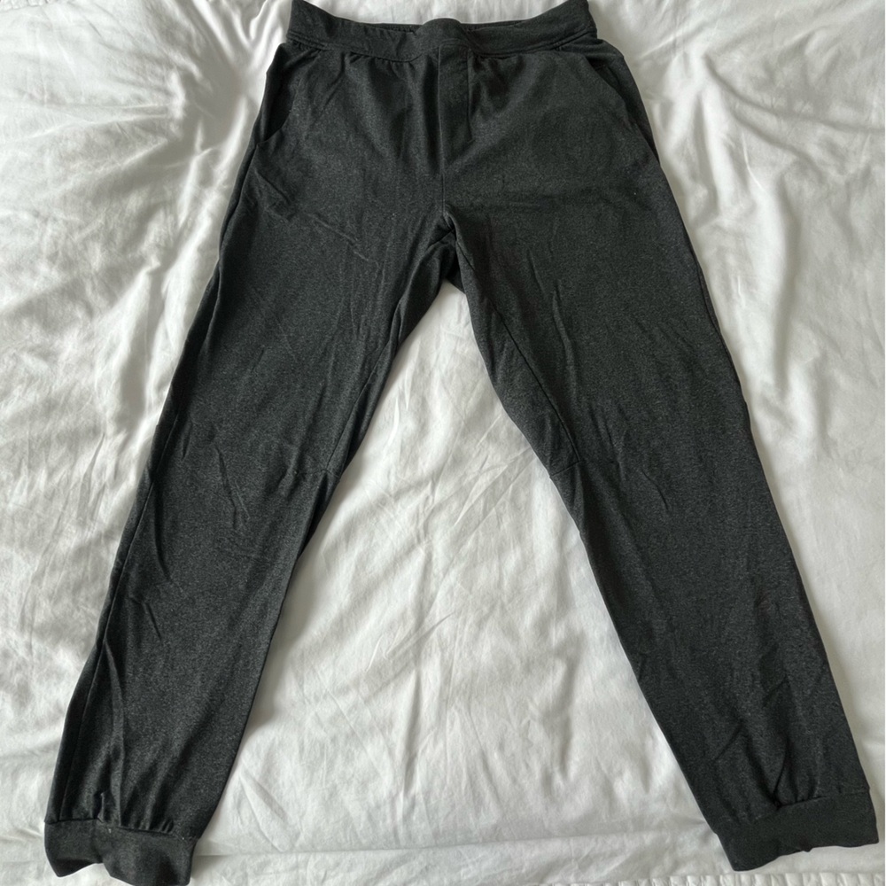 Lululemon Sweatpants